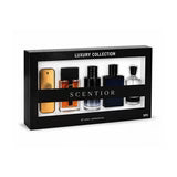 Premium Collection Set for Men